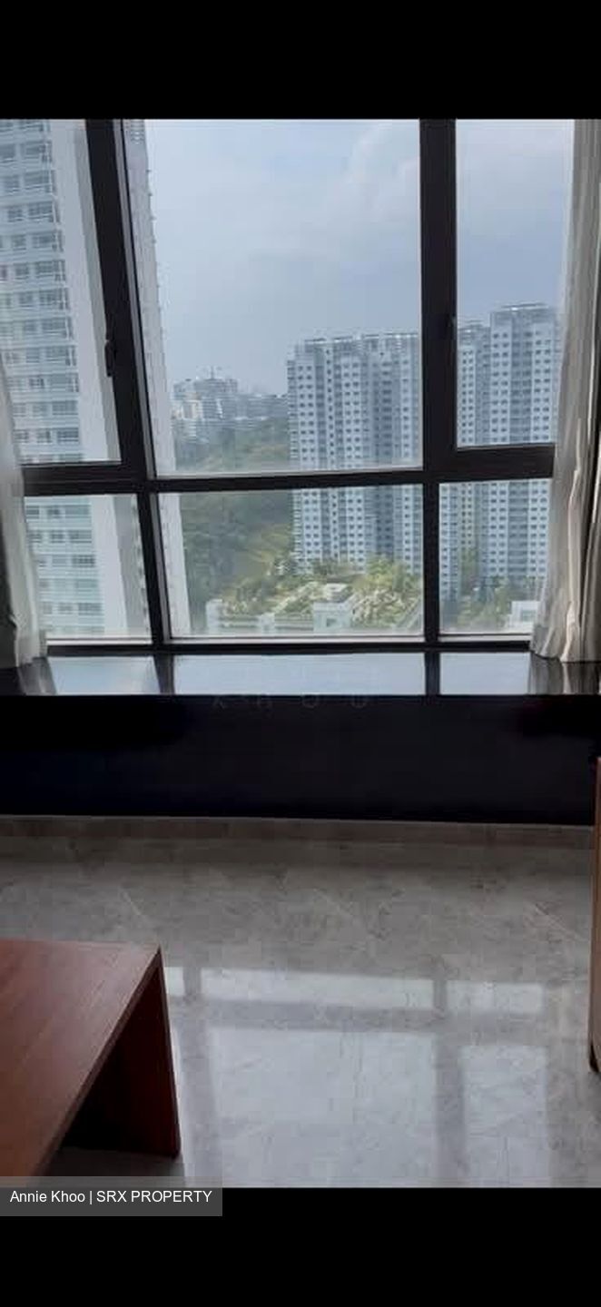 Skyline Residences (D4), Condominium #570910771